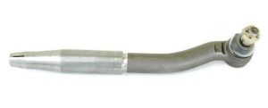 Końcówka drążka SHP796KR