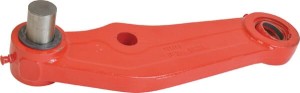 Wspornik KK061919R