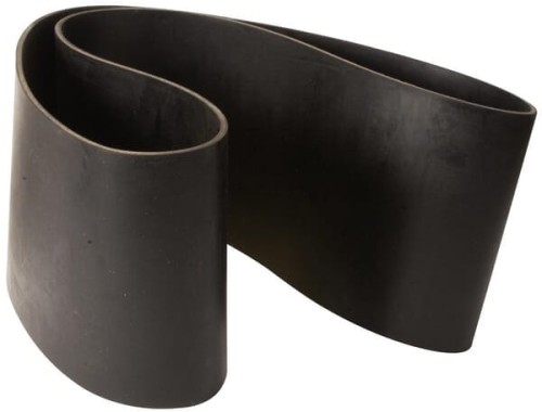 Pas podłogowy B2, B2XL, B2ML i F2/F2X 301000501 - Intertraktor