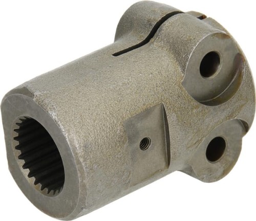 Tuleja CI126883 - Intertraktor