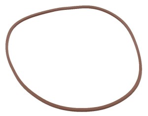 Uszczelniacz CNH 87388221