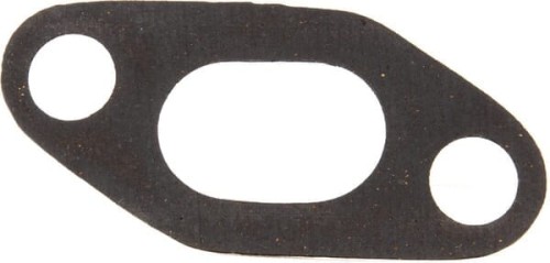 Pierścień uszczelniający, Fiatagri 4673810 - Intertraktor