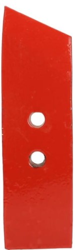 Dłuto prawe R2002 A52000260R - Intertraktor