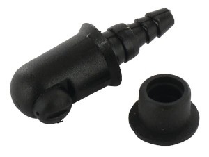 Dysza spryskiwacza, CNH 44911649