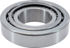 Łożysko NWB01680