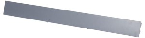 Osłona dolna L-1000 194157161610K