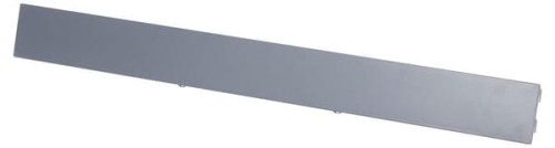 Osłona dolna L-1000 194157161610K - Intertraktor