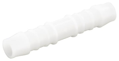 Łącznik węża prosty 8 mm GS8 NORGS8 - Intertraktor