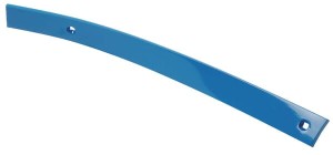 Listwa odkładnicy, prawa 2 CS40 720 lg 34410050
