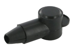 Osłona gumowa połączeń elektrycznych IC1612B
