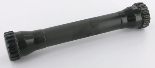 Oś napędowa, długa K944950N - Intertraktor