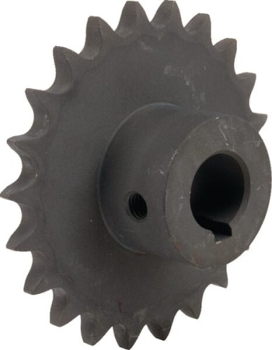 Koło łańcuchowe AH121046 - Intertraktor