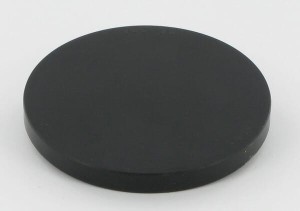 Kołpak końcowy 100x10 KG00002000