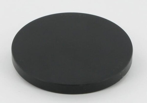 Kołpak końcowy 100x10 KG00002000 - Intertraktor