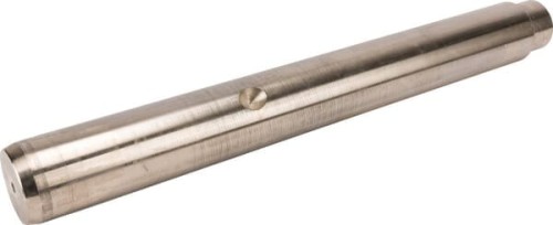 Sworzeń 60x521 ME033916 - Intertraktor
