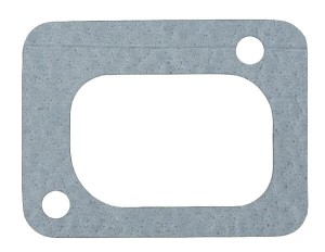 Uszczelka pompy wody John Deere R96616
