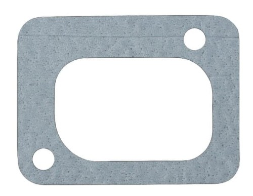 Uszczelka pompy wody John Deere R96616 - Intertraktor
