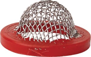 Filtr osłony 32 Mesh Arag 4242302