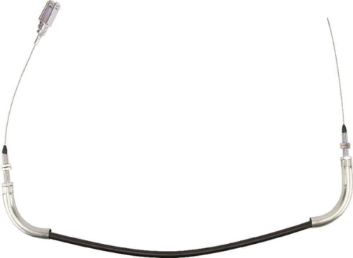 Linka sterująca 00133742320 - Intertraktor