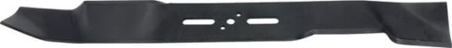 Nóż mulczujący, L=530 mm/21" otwór okrągły Ø 10 Kramp FGP012804 - Intertraktor