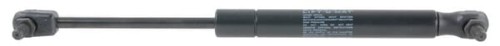 Sprężyna gazowa L285 mm 700N Stabilus CA083402 - Intertraktor