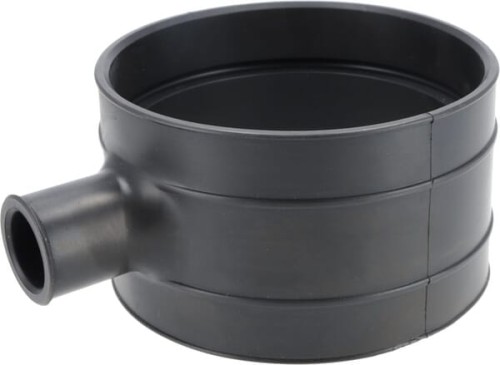 Tulejka gumowa 04263309 - Intertraktor