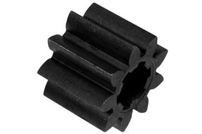 Koło zębate stabilizatora VPD1602 - Intertraktor