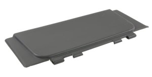 Zamknięcie ET24605