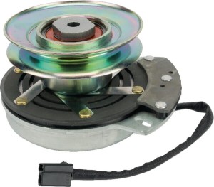 Sprzęgło elektromagnetyczne AM141536