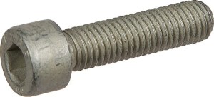 Śruba z łbem walc.M10x40-8,8DI 3015811