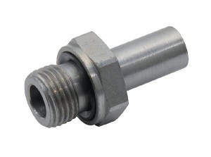 Złączka śrubowa wkręcana EGES15LM18WD