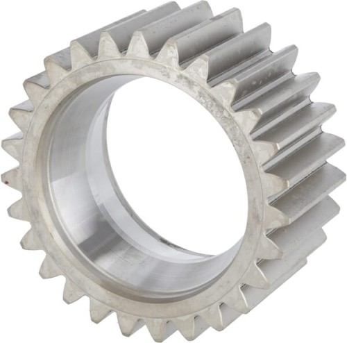 Zębnik mechanizmu różnicowego 7500600903 - Intertraktor