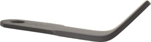 Ostrze Y 215 60 07 MAY010016