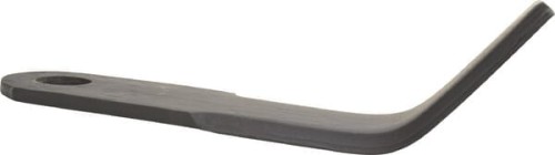 Ostrze Y 215 60 07 MAY010016 - Intertraktor