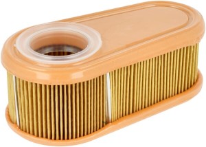 Filter Element / Element, Air Filter MIU12718