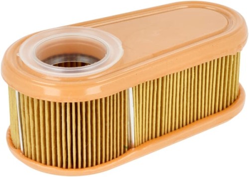 Filter Element / Element, Air Filter MIU12718 - Intertraktor