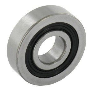 Łożysko kulkowe SKF 7500361202R