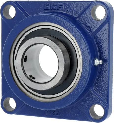 Zespół łożyskowy UCFX UCFX12SKF - Intertraktor