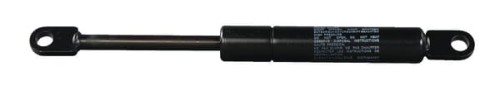 Sprężyna gazowa L205 mm 300N Stabilus CA230065 - Intertraktor