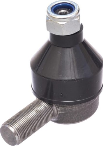 Końcówka drążka kierowniczego SHP546KR - Intertraktor