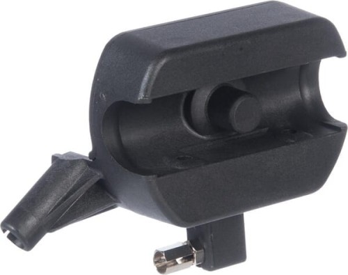 Zewnętrzna obudowa włącznika SAU10973 - Intertraktor