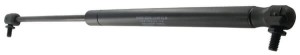 Sprężyna gazowa L445 mm 350N Stabilus CA094536