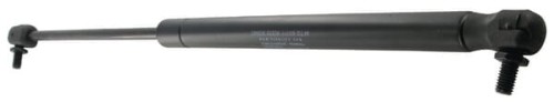 Sprężyna gazowa L445 mm 350N Stabilus CA094536 - Intertraktor