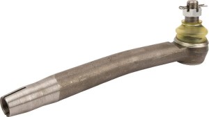 Końcówka drążka kierowniczego SHP073KR