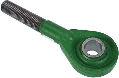 Końcówka oczkowa łącznika górnego VPL5623 - Intertraktor