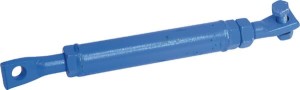 Rozpórka skrzydła odkładni 300-400 mm kpl. Rabe 27002300