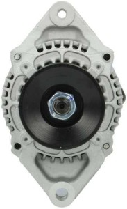 Alternator 14V 40A ALT2625054