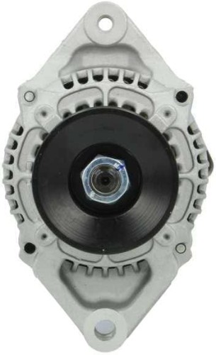 Alternator 14V 40A ALT2625054 - Intertraktor