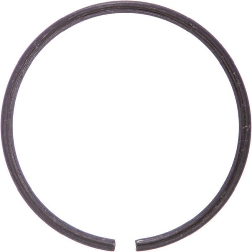 Pierścień osadczy okrągły typ RW, 60 mm 7993RW60 - Intertraktor