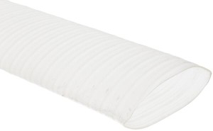 Wąż Ø 110 mm PU 00180107ABM